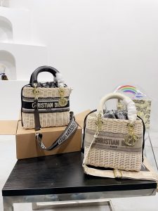Reddit FashionReps Dior Bag  FashionReps Bags 10YAA1591