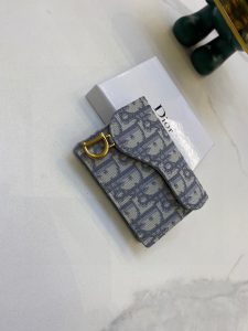 Reddit FashionReps Dior Tasche FashionReps Taschen 10YAA1592
