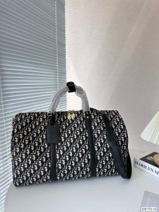 Reddit FashionReps Dior Bag  FashionReps Bags 10YAA1593