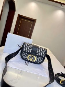 Reddit FashionReps Dior Bag  FashionReps Bags 10YAA1594