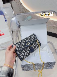 Reddit FashionReps Dior Bag  FashionReps Bags 10YAA1595