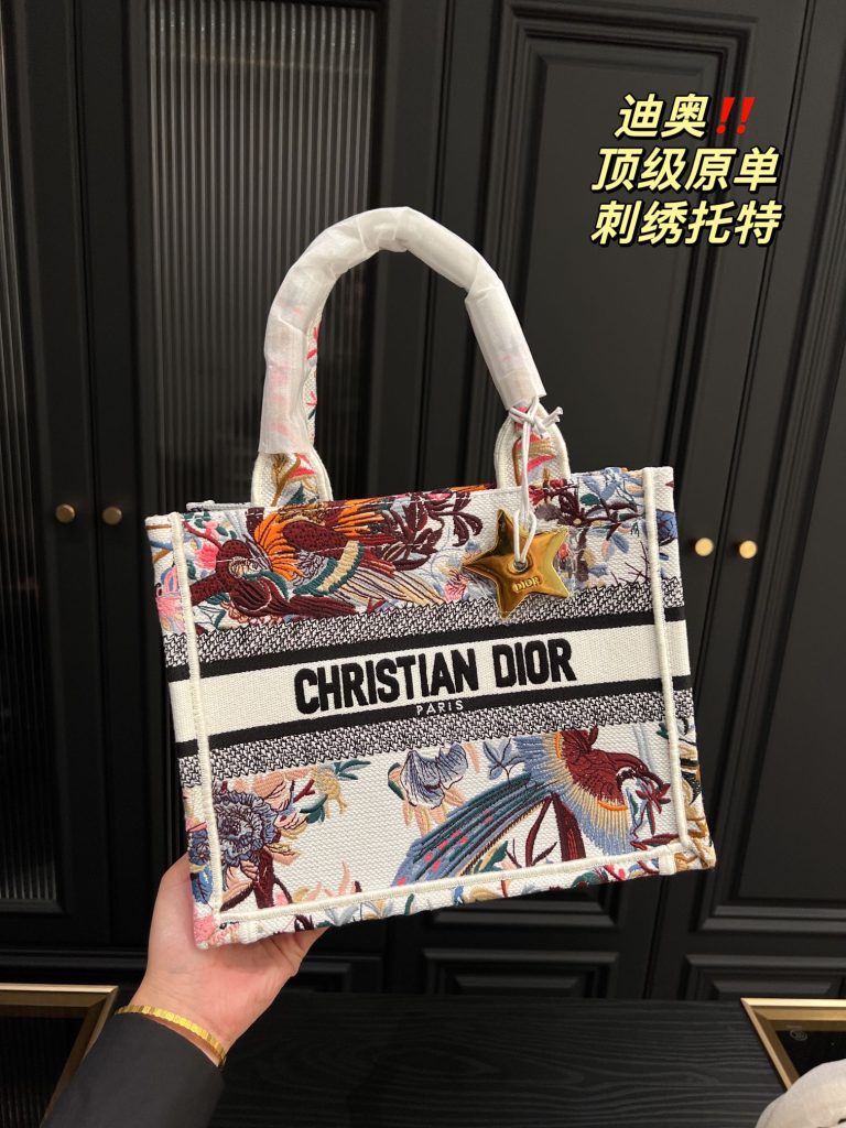 Reddit FashionReps Dior Bag  FashionReps Bags 10YAA1597