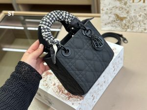 Reddit FashionReps Dior Bag  FashionReps Bags 10YAA1598