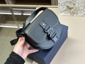 Reddit FashionReps Dior Bag  FashionReps Bags 10YAA1599