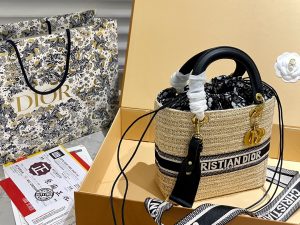 Reddit FashionReps Dior Bag  FashionReps Bags 10YAA16
