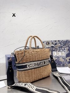 Reddit FashionReps Dior Bag  FashionReps Bags 10YAA1600