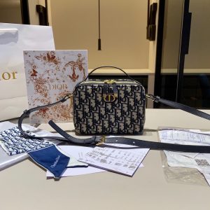 Reddit FashionReps Dior Bag  FashionReps Bags 10YAA1601