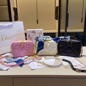 Reddit FashionReps Dior Bag  FashionReps Bags 10YAA1602