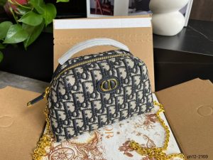 Reddit FashionReps Dior Bag  FashionReps Bags 10YAA1603