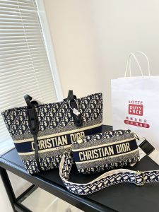 Reddit FashionReps Dior Bag  FashionReps Bags 10YAA1604