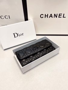 Reddit FashionReps Dior Bag  FashionReps Bags 10YAA1605