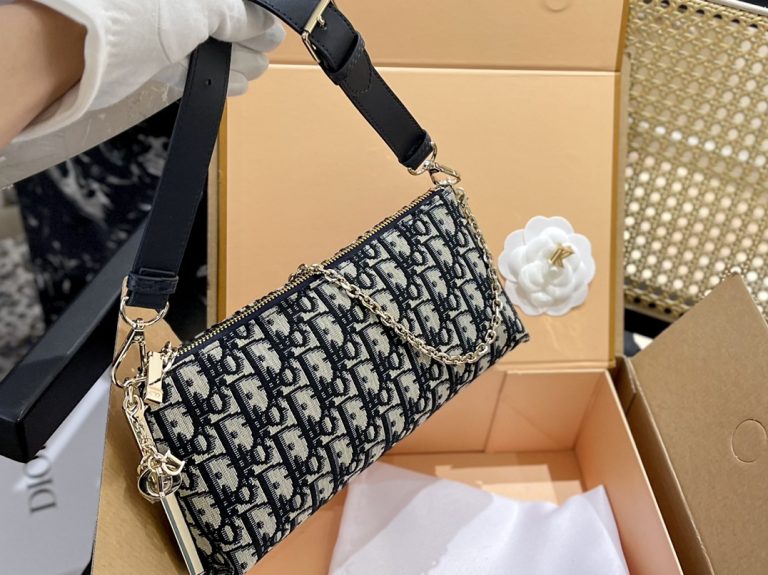 Reddit FashionReps Dior Bag  FashionReps Bags 10YAA1606