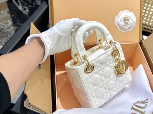 Reddit FashionReps Dior Bag  FashionReps Bags 10YAA1607