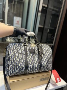 Reddit FashionReps Dior Bag  FashionReps Bags 10YAA1608