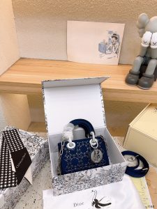 Reddit FashionReps Dior Bag  FashionReps Bags 10YAA1609