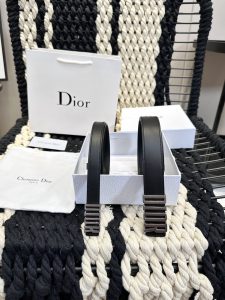 Reddit FashionReps Dior Bag  FashionReps Bags 10YAA1610