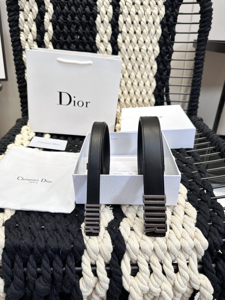 Reddit FashionReps Dior Bag  FashionReps Bags 10YAA1610