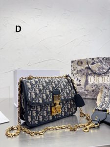 Reddit FashionReps Dior Bag  FashionReps Bags 10YAA1611