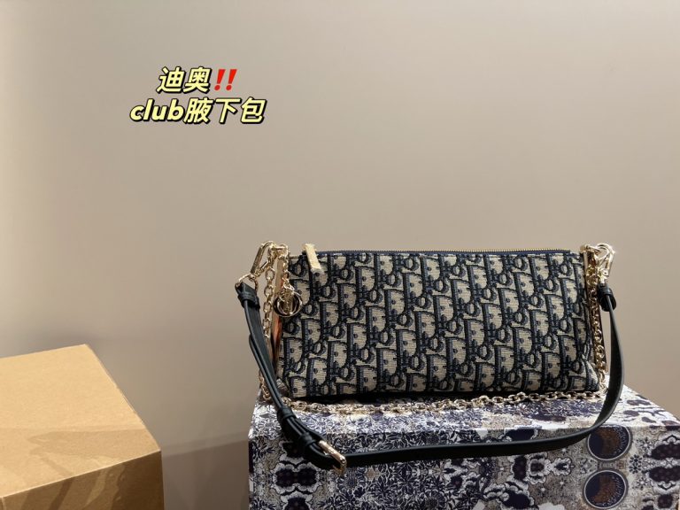 Reddit FashionReps Dior Bag  FashionReps Bags 10YAA1612