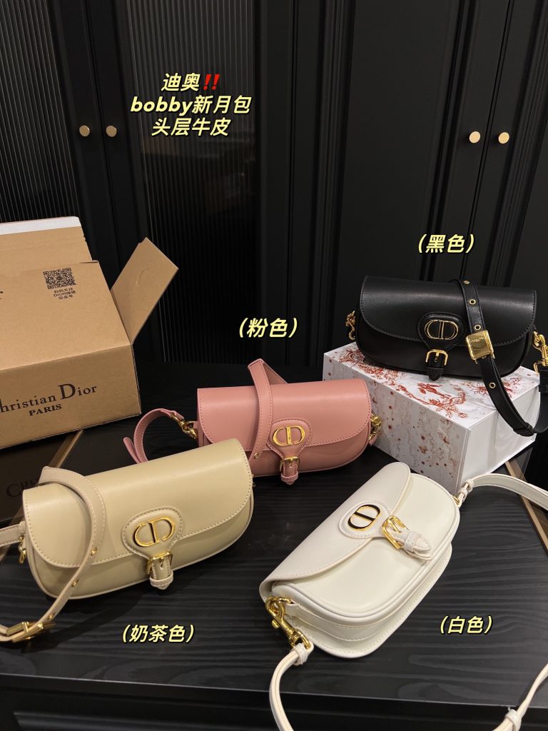 Reddit FashionReps Dior Bag  FashionReps Bags 10YAA1613