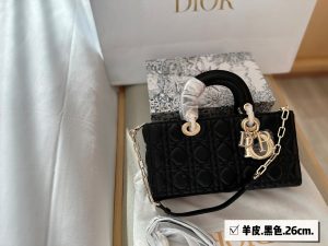 Reddit FashionReps Dior Bag  FashionReps Bags 10YAA1614