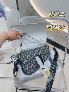 Reddit FashionReps Dior Bag  FashionReps Bags 10YAA1615