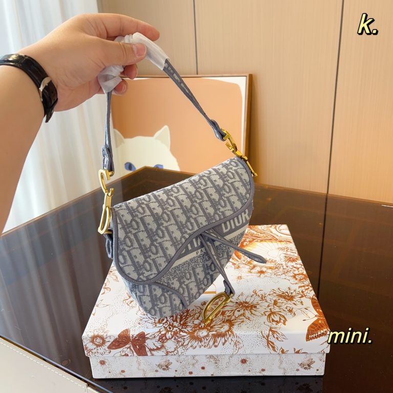 Reddit FashionReps Dior Bag  FashionReps Bags 10YAA1616