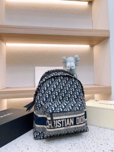 Reddit FashionReps Dior Bag  FashionReps Bags 10YAA1617