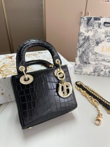 Reddit FashionReps Dior Bag  FashionReps Bags 10YAA1618