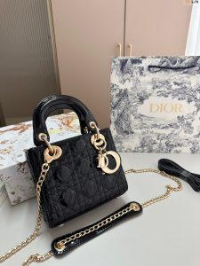 Reddit FashionReps Dior Bag  FashionReps Bags 10YAA1619