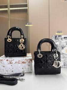 Reddit FashionReps Dior Bag  FashionReps Bags 10YAA1620