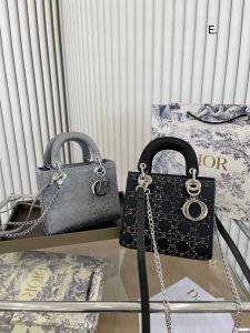 Reddit FashionReps Dior Bag  FashionReps Bags 10YAA1621