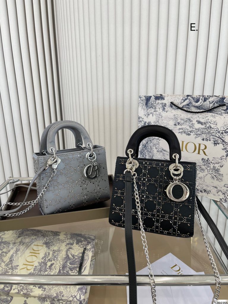 Reddit FashionReps Dior Bag  FashionReps Bags 10YAA1621