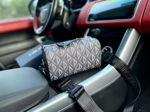 Reddit FashionReps Dior Bag  FashionReps Bags 10YAA1622