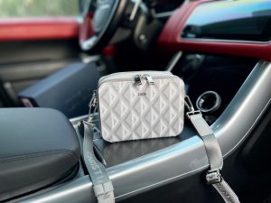 Reddit FashionReps Dior Bag  FashionReps Bags 10YAA1623