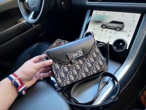 Reddit FashionReps Dior Bag  FashionReps Bags 10YAA1624