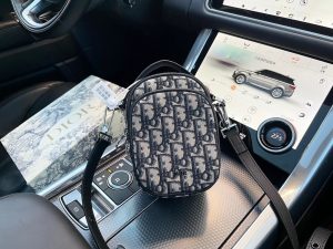 Reddit FashionReps Dior Bag  FashionReps Bags 10YAA1625