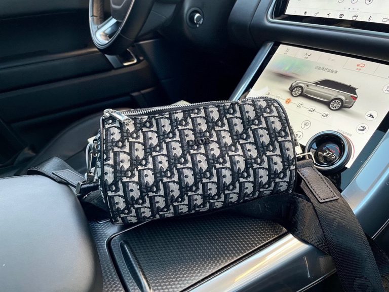 Reddit FashionReps Dior Bag  FashionReps Bags 10YAA1626