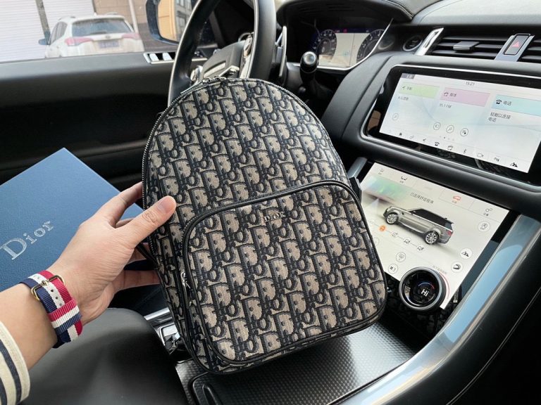 Reddit FashionReps Dior Bag  FashionReps Bags 10YAA1627