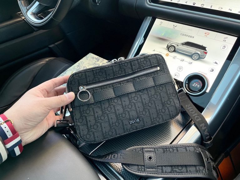 Reddit FashionReps Dior Bag  FashionReps Bags 10YAA1628