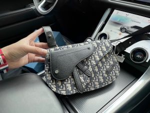 Reddit FashionReps Dior Bag  FashionReps Bags 10YAA1629