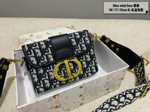 Reddit FashionReps Bolso Dior FashionReps Bolsos 10YAA163
