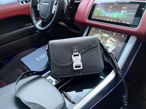 Reddit FashionReps Dior Bag  FashionReps Bags 10YAA1630