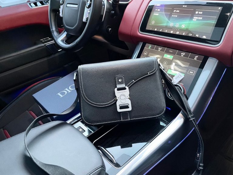 Reddit FashionReps Dior Bag  FashionReps Bags 10YAA1630