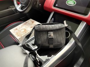 Reddit FashionReps Dior Bag  FashionReps Bags 10YAA1631