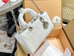 Reddit FashionReps Dior Bag  FashionReps Bags 10YAA1633