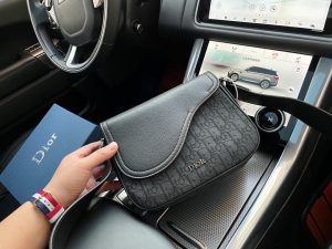 Reddit FashionReps Dior Bag  FashionReps Bags 10YAA1634
