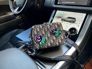 Reddit FashionReps Dior Bag  FashionReps Bags 10YAA1635