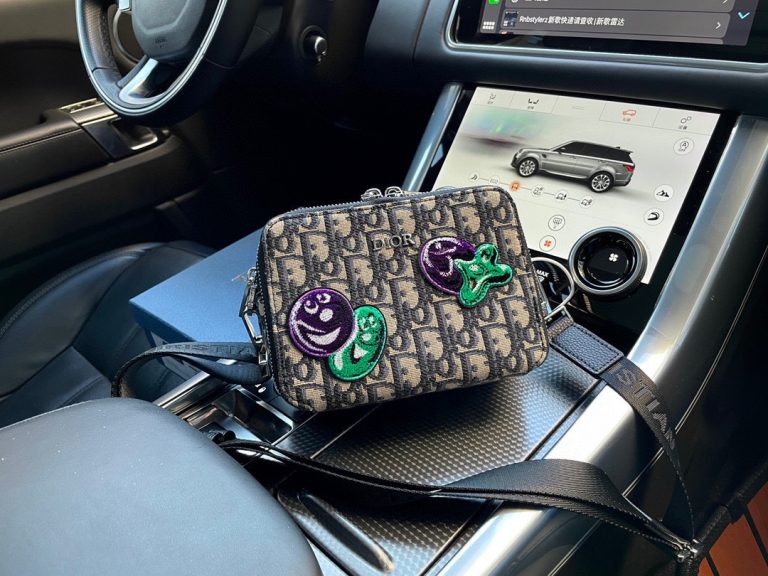 Reddit FashionReps Dior Bag  FashionReps Bags 10YAA1635