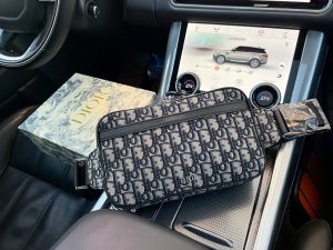 Reddit FashionReps Dior Bag  FashionReps Bags 10YAA1636